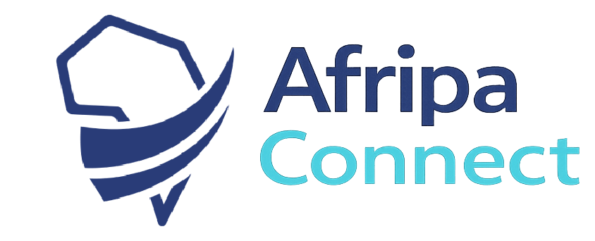 Afripa Connect
